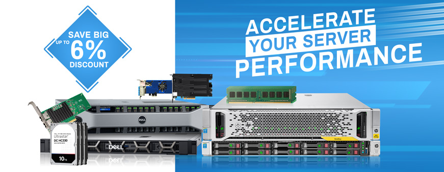 Safe-Delivery-of-all-IT-Products-at-Your-Doorstep-1