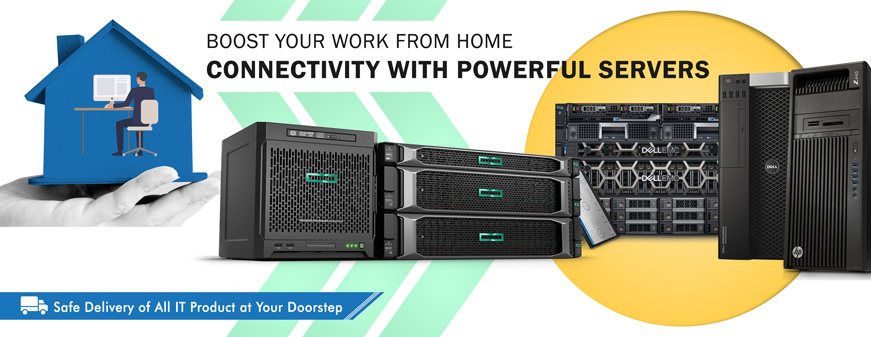 Safe-Delivery-of-all-IT-Products-at-Your-Doorstep-5