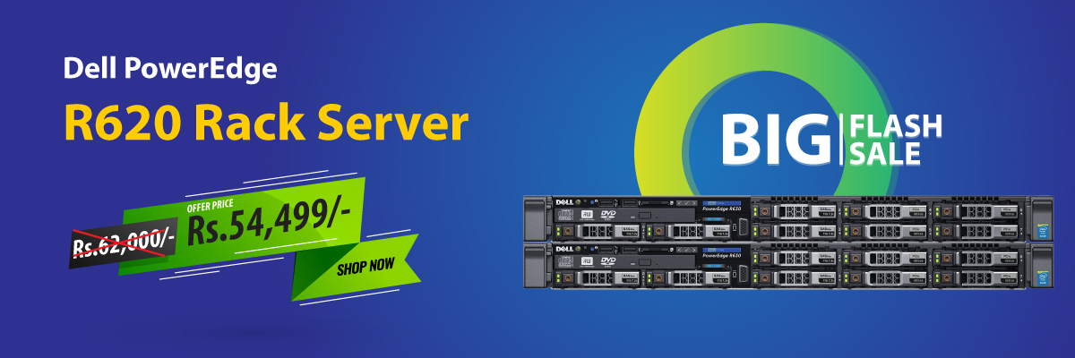 SERVER_OFFRE_DELL_R620_SERVER