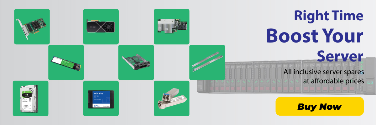 server_spares