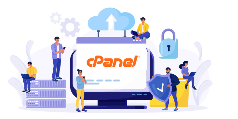 How to create subdomain in your cpanel account