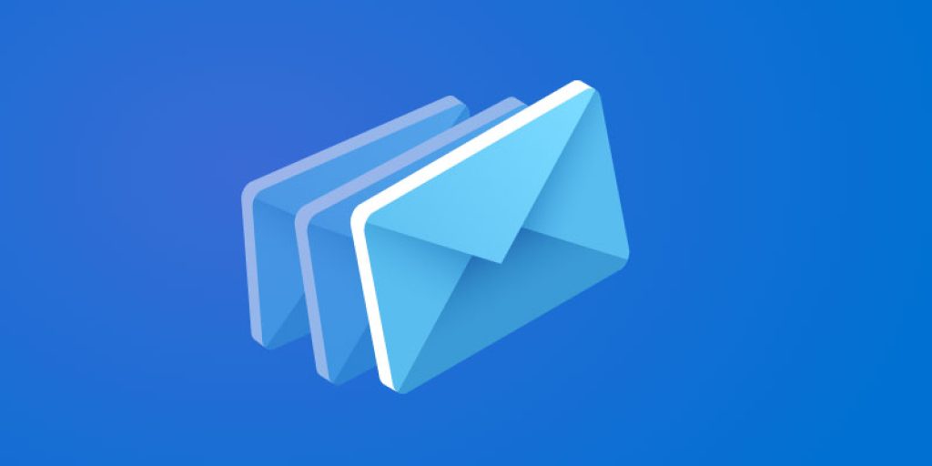 Step By Step Guide To Creating Email Account In Cpanel Step By Step Guide To Creating Email Account In Cpanel