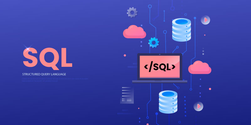 How to Connect to MySQL Database