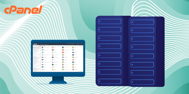 How to Install Account DNS Check Plugin on Cpanel