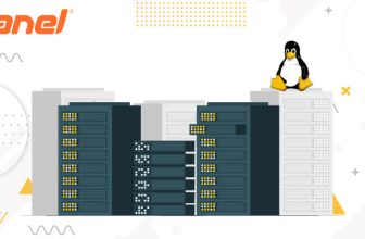 Install Cpanel / WHM On Linux CentOS Server