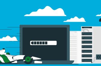 difference between sas sata nvme