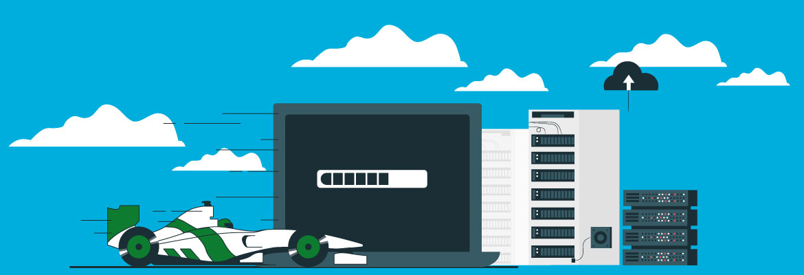 difference between sas sata nvme