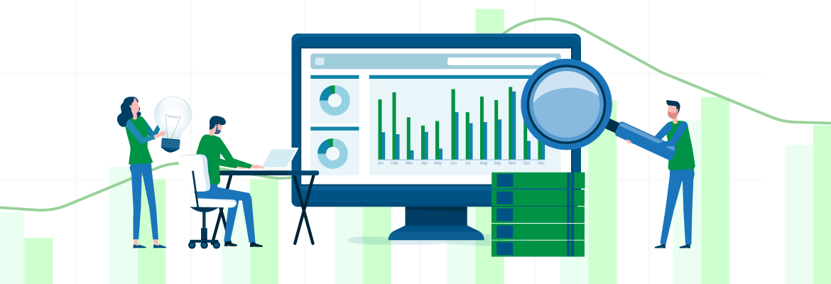 Server Monitoring Software and Tools