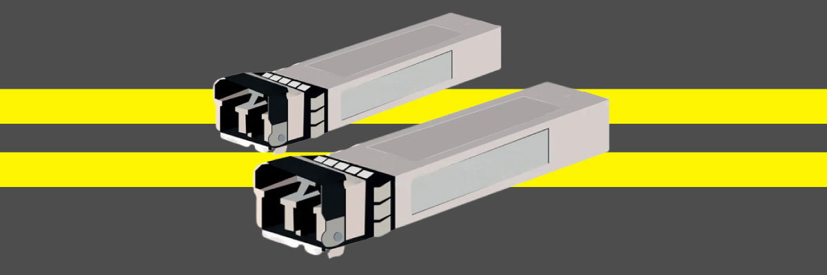 What is SFP Module?