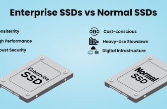 Enterprise-SSDs-vs-Normal-SSDs