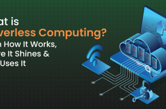 What-is-Serverless-Computing