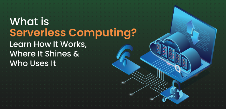 What-is-Serverless-Computing
