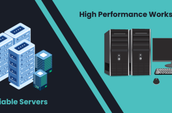 servers-vs-workstation
