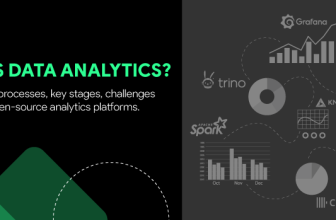 What-Is-Data-Analytics