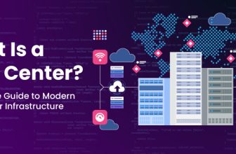 What-Is-a-Data-Center