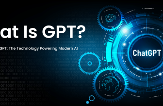 what_is_the_gpt