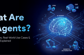 What_Are_AI_Agents