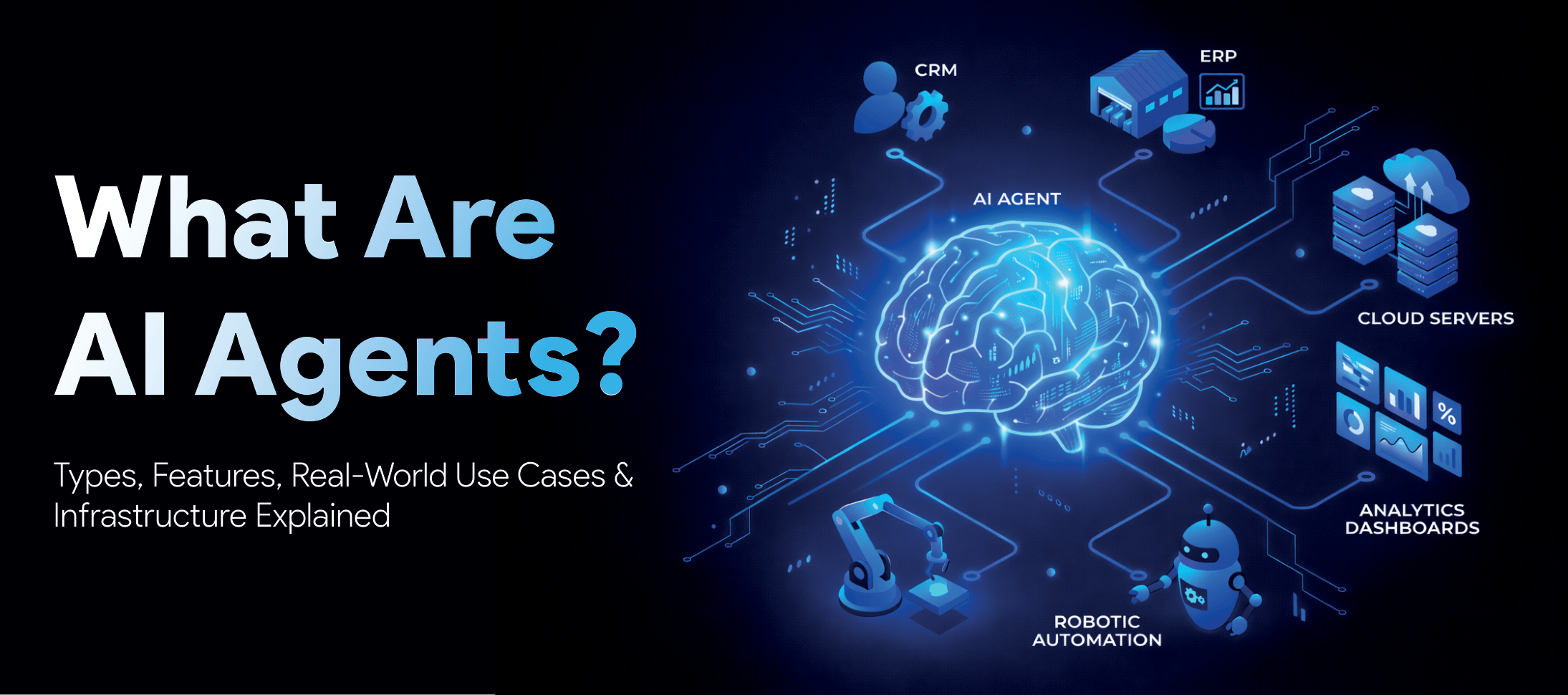 What_Are_AI_Agents