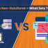 Comparing Machine Learning and Deep Learning in 2025