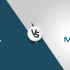 Cloud vs Server: Key Differences and Benefits