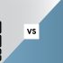 What’s the Differences Between MySQL vs SQL Server