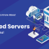 What is Serverless Computing?
