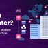 What is GPT (Generative Pre-Trained Transformers)