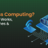 What are the Differences between Relational and Non-Relational Databases?