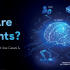 What is GPT (Generative Pre-Trained Transformers)