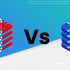 Difference Between GPU and CPU
