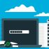 Dedicated vs Cloud Server: Which is Best for Your Business?