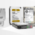 What is a Bare-Metal Server?