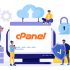 How to Create FTP Account in Your cPanel