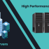 Best Refurbished Servers in 2025: Build Your Ideal Setup