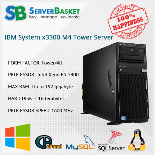DRIVER IBM SERVER X3300 M4 LAN WINDOWS 10 DOWNLOAD