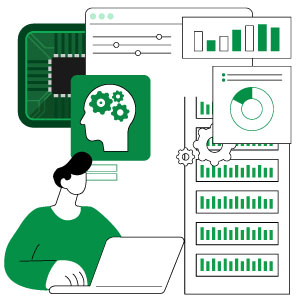 High-Processing-&-Expandable-Memory-for-Intensive-Workloads High-Processing-&-Expandable-Memory-for-Intensive-Workloads