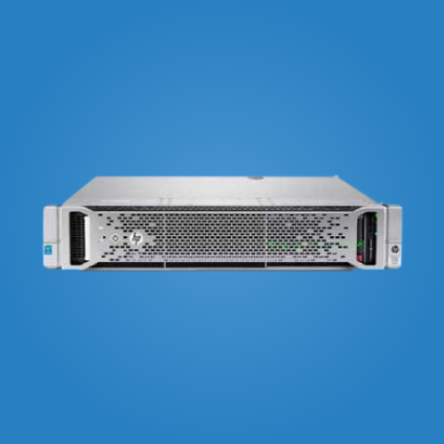 HP-ProLiant-XL230-Gen9-Server