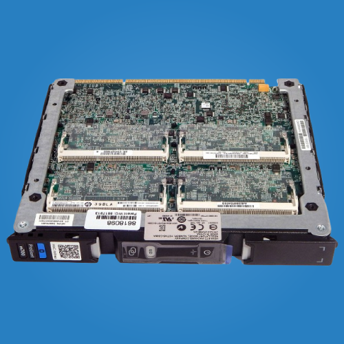HP-Proliant-M700-Server-Cartridges