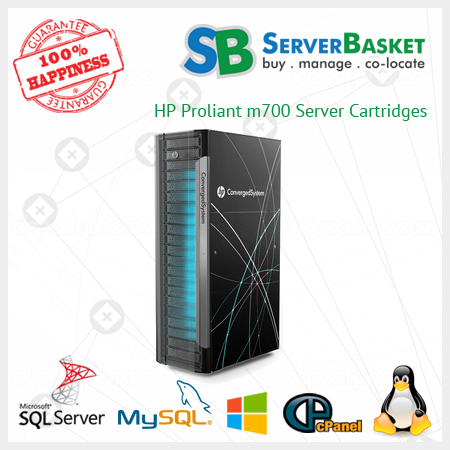 Drivers Ibm System X3630 M4 For Windows 8.1 Download Drivers Ibm System X3630 M4 For Windows 10