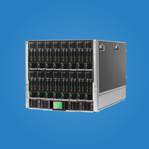Refurbished-HP-ProLiant-XL220A-Gen8-V2-Servers