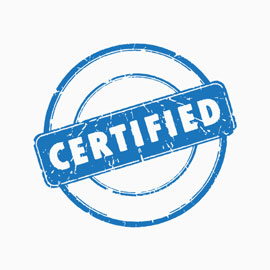Certified-and-Thoroughly-Tested-Servers Certified For Used Dell PowerEdge R620 Server