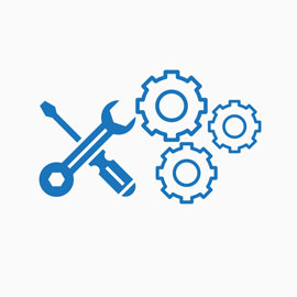 Certified Servers with Latest Hardware Certified Servers with Latest Hardware