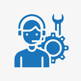Managed Services