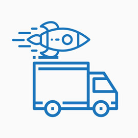 Server Basket All India Delivery of Dell R620 server