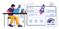 Keep-Your-Website-Busy-at-Speed,-Even-During-Peak-Traffic Keep Your Website Busy at Speed, Even During Peak Traffic