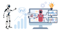 Power-Your-AI-and-Big-Data-Projects-Without-Limits Power-Your-AI-and-Big-Data-Projects-Without-Limits