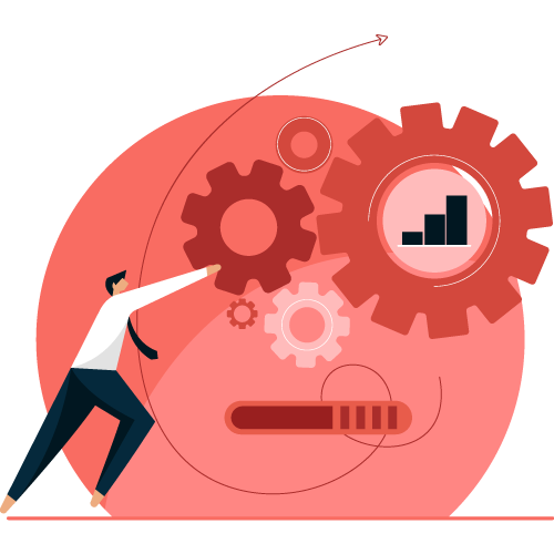 Powerful-Processing-For-Virtualization Powerful-Processing-For-Virtualization