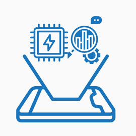 Powerful-Processing-for-Virtualization Get RAM for Dell R620 Server