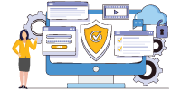 Protect-Data-with-Secure,-Compliant-Hosting Protect Data with Secure, Compliant Hosting