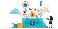 Run-Financial-Apps-Faster,-with-More-Security-and-Zero-Lag Run Financial Apps Faster, with More Security and Zero Lag